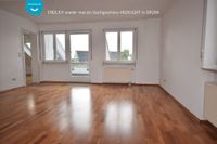 Balkon • 3-4 Raum Wohnung • Stellplatz • Grüna • Bad mit Wanne • Parkett und Laminat • jetzt anrufen Sachsen - Grüna (Sachsen) Vorschau