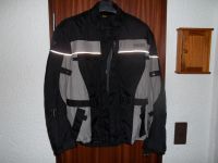 Motorrad / Roller Allwetterjacke GMS Sport High Quality Gr. 54/XL Rheinland-Pfalz - Mutterstadt Vorschau