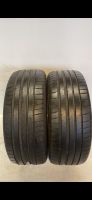 Sommerreifen 2x 235 45 18 98Y Michelin Hessen - Lohra Vorschau