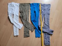 Leggings, Kinderstrumpfhosen Saarland - Riegelsberg Vorschau