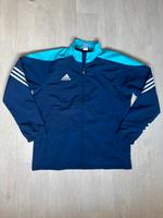 Adidas Trainingsjacke Polyester Gr. L wie Neu Nordrhein-Westfalen - Erndtebrück Vorschau