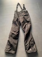 Skihose Kinder 146/152 Kr. München - Baierbrunn Vorschau