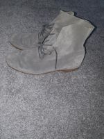 Paul Green damenschuhe stiefeletten Hessen - Geisenheim Vorschau