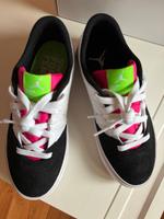 Sneakers Jordan 05 DM3383 105 UK 4.5 EUR 38 37 Turnschuhe Hessen - Bad Nauheim Vorschau