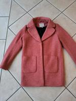 Wolljacke Ichi Bayern - Schrobenhausen Vorschau