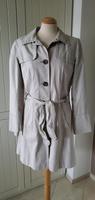 Street One Trenchcoat Gr 38 Bayern - Neumarkt i.d.OPf. Vorschau