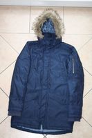 Wattierter Parka H&M Schleswig-Holstein - Flensburg Vorschau