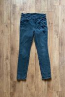 Skinny Jeans von Cambio W32/L30 Nordrhein-Westfalen - Versmold Vorschau