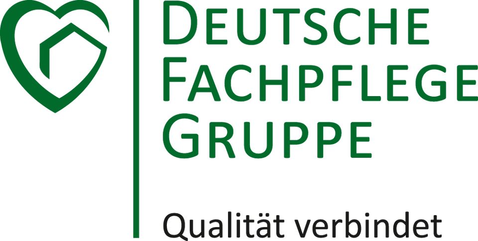 Exam. Pflegehilfskraft (m/w/d) | Intensivpflege-WG | Biberach in Biberach an der Riß