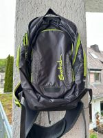 Satch Rucksack Rheinland-Pfalz - Koblenz Vorschau