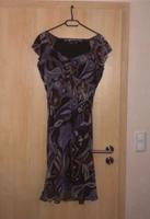 Kleid Midi Gr. 40 MEXX Nordrhein-Westfalen - Höxter Vorschau