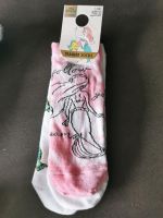 Disney Princess Arielle 3x Socken Trainer Socks Gr.37-42 Bayern - Forchheim Vorschau