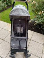 Buggy Joie Nitro LX Nordrhein-Westfalen - Lotte Vorschau