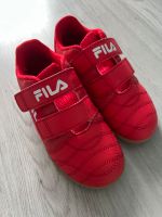 Fila Schuhe Niedersachsen - Salzgitter Vorschau