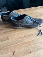Bugatti Schuhe Berlin - Tempelhof Vorschau