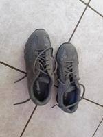 Sneaker Skechers Gr. 38 NEU/ OVP für 25€ Sachsen-Anhalt - Halle Vorschau