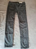 Jeans EDC slim fit Denim - Gr. 40 Nordrhein-Westfalen - Ratingen Vorschau