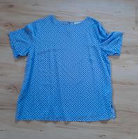 Damen Bluse Eterna Größe 44 neu Kr. Passau - Passau Vorschau