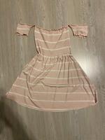 Sommerkleid Nordrhein-Westfalen - Telgte Vorschau