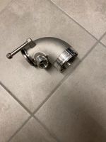 Vw Seat Audi Turboinlet Nordrhein-Westfalen - Paderborn Vorschau