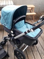 Bugaboo Cameleon 3 Kinderwagen Baden-Württemberg - Achern Vorschau