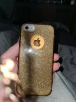 iPhone se gold Berlin - Spandau Vorschau