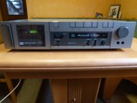 AKAI Tape-Deck  CS F110 Rheinland-Pfalz - Pünderich Vorschau