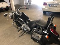 Honda VT 750 C SHADOW Baden-Württemberg - Nürtingen Vorschau