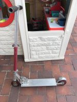 Roller Kinderroller Scooter  Spielzeug Brandenburg - Hirschfeld (Brandenburg) Vorschau