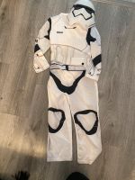 Star Wars Kostüm kinder Bremen - Oberneuland Vorschau