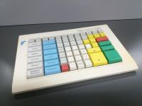 PREH - programierbare Tastatur Nordrhein-Westfalen - Hagen Vorschau