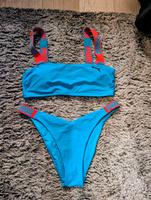 Bikini Puma M Nordrhein-Westfalen - Minden Vorschau