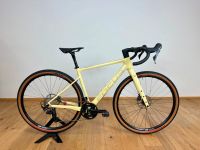 Focus Atlas 8.8 GRAVEL Carbon Größe XL %SALE %SALE Baden-Württemberg - Gengenbach Vorschau