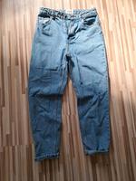 Zara Jeans Gr. 34 Bayern - Kaufbeuren Vorschau