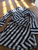 Kleid von H&M, neu! Bayern - Dinkelsbuehl Vorschau