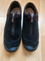 Wolky Sneaker/Halbschuh 40 Nordrhein-Westfalen - Mönchengladbach Vorschau