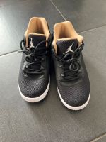 Nike Jordan Schuhe Gr. 31 neu Nordrhein-Westfalen - Geldern Vorschau