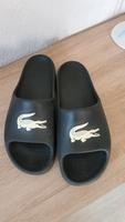 Lacoste  Schlappen Köln - Ehrenfeld Vorschau