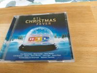 Weihnachtsmusik CD Bayern - Baar-Ebenhausen Vorschau