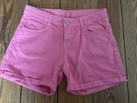 Kurze Jeans Hose/Shorts Hamburg-Nord - Hamburg Eppendorf Vorschau