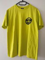 T-Shirt FSBN Hessen - Dreieich Vorschau