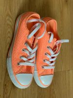 Converse chucks Nordrhein-Westfalen - Vreden Vorschau