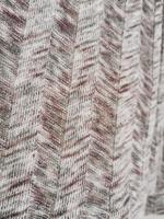 Strickjacke Nordrhein-Westfalen - Netphen Vorschau