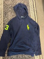 Ralph Lauren Pullover Rheinland-Pfalz - Mainz Vorschau