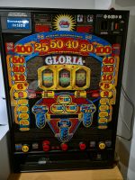 Spielautomat von Bally Wulff Nordrhein-Westfalen - Remscheid Vorschau