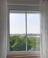 Kunststoff- Fenster Köln - Rodenkirchen Vorschau