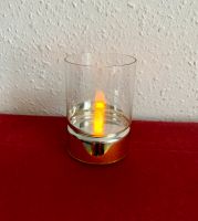 LED Kerzenleuchter - romantisches Licht - neu/unbenutzt Sachsen - Chemnitz Vorschau