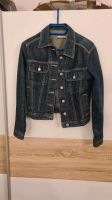 Jeans Jacke Hessen - Fronhausen Vorschau