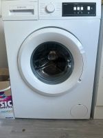 Waschmaschine geratek Nordrhein-Westfalen - Hagen Vorschau