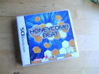 Honeycomb Beat für Nintendo DS Düsseldorf - Pempelfort Vorschau